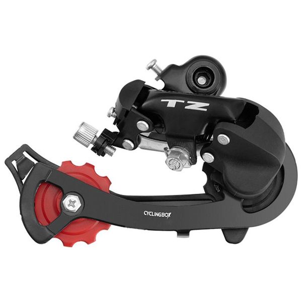 

bike derailleurs bicycle front rear derailleur convenient direct mount cycling accessories for mountain sm