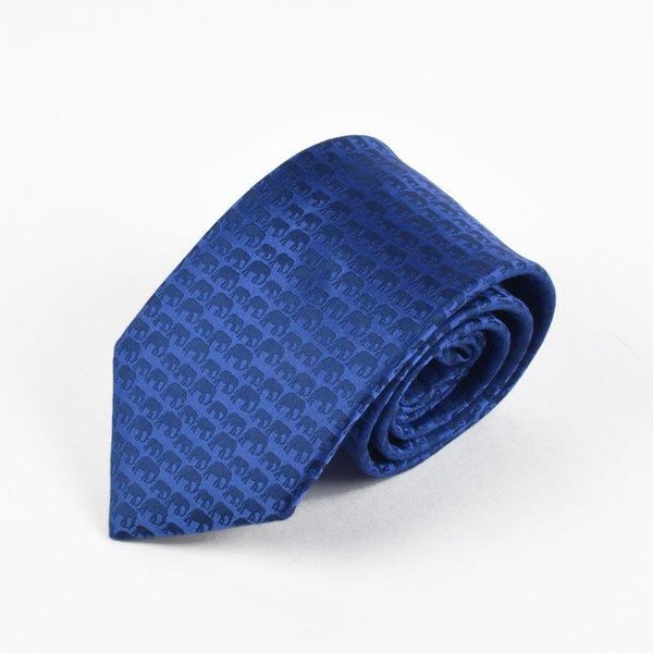 

bow ties 10 pieces / 9 8.5cm 100% real natural silk mens, Black;gray