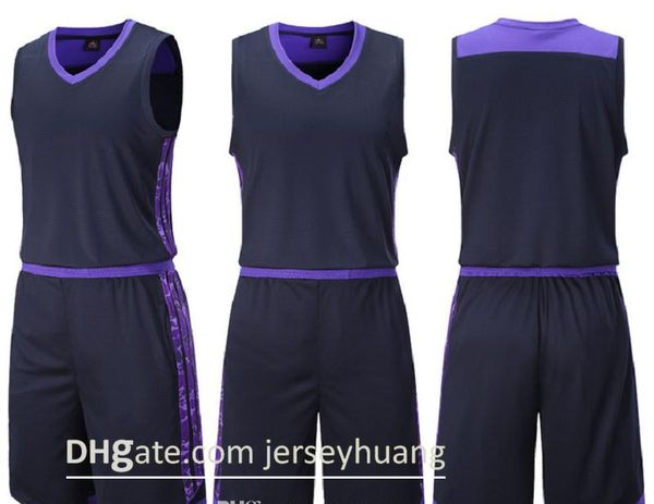 

2021 basketball jersey 397, Black;red