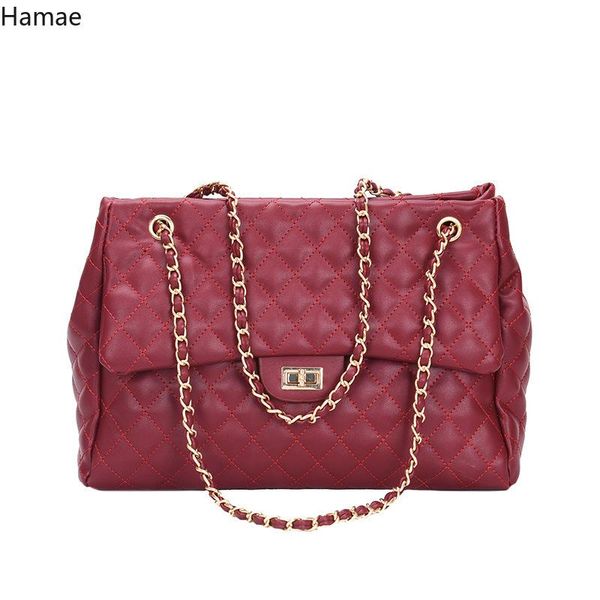 

evening bags women fashion pu leather shoulder bag luxury designer ladies messenger female large capacity crossbody solid color