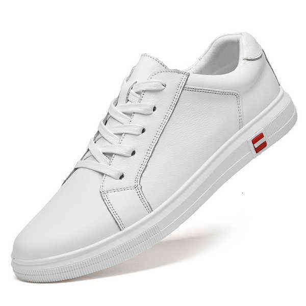 

tangzuo 5578 board shoes, batch , 38-45, black and white