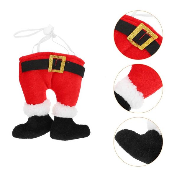 

cat costumes funny pet christmas headdress headwear polyester hat dog decorative