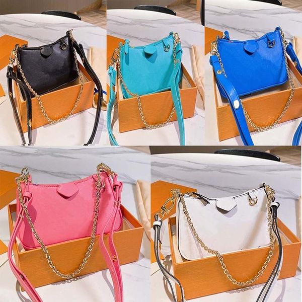 

women handbag luxurys designers bag handbags messenger elegant shoulder multi-function and large capacity shopping bags 00