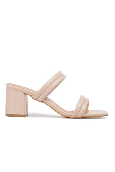 

sandals k800 ten women slippers, Black