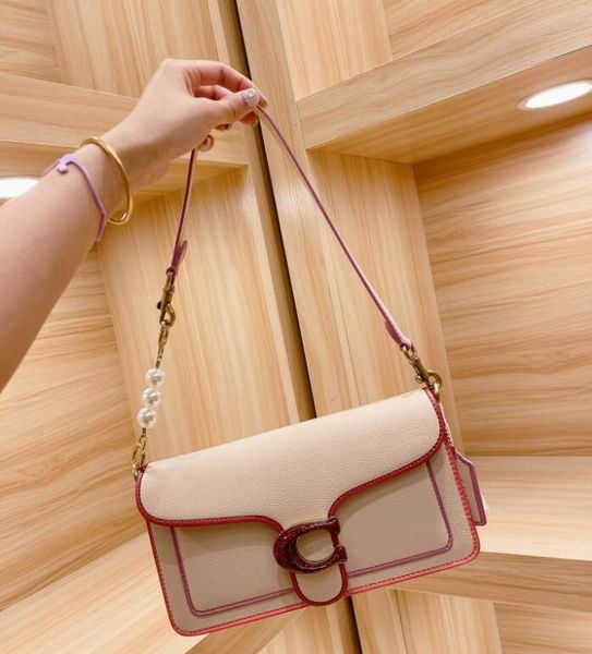 

2021 luxurys designers bags women handbag messenger bag oxidizing leather vuttonn metis elegant shoulder crossbody shopping tote