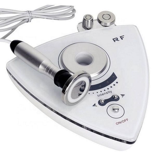 

3 in 1 rf facial machine home portable professional beauty face eyes skin care