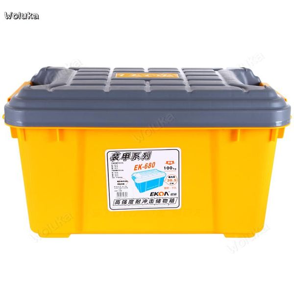 

car organizer storage box trunk large capacity bearing cd50 q02