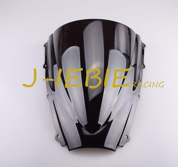 

motorcycle windshield windscreen screen for daytona 675 2006-2008