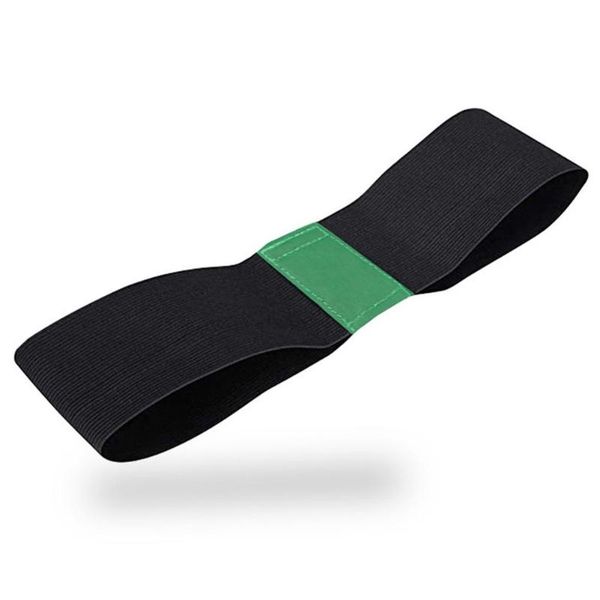 

golf training aids arm posture correction belt hand elastic band auxiliary