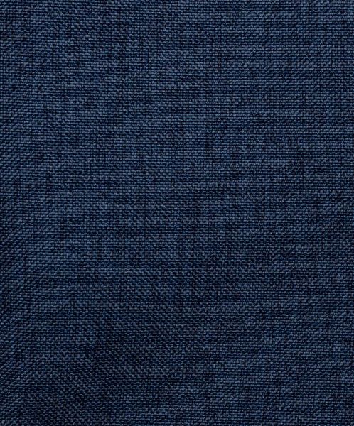 

curtain & drapes navy blue backdrop ekstrafor drawstring pleat