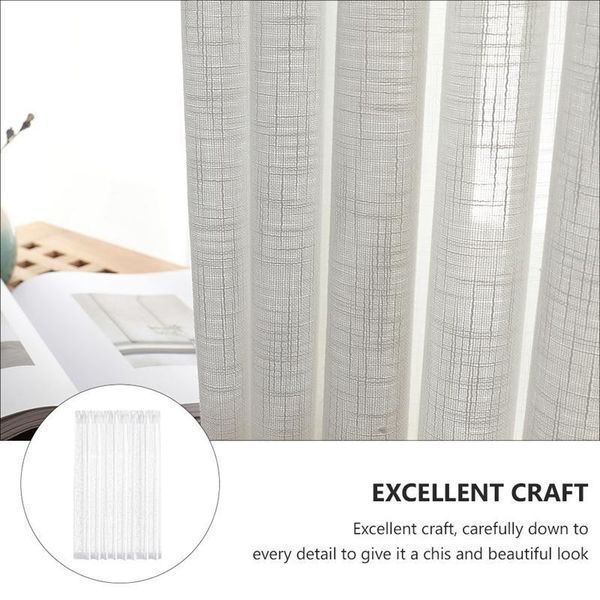 

curtain & drapes bedroom balcony sheer decorative window drape living room