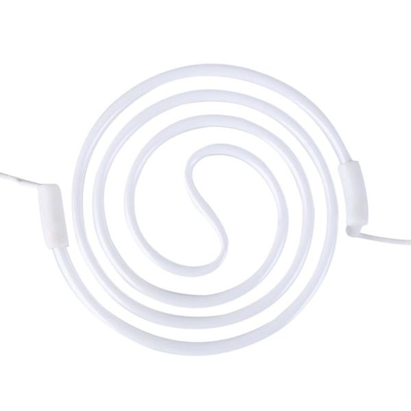 

spiral bulb tube for 12/36/48w led lamp diamond shaped nail dryer art tools lamps supplies manicure dryers