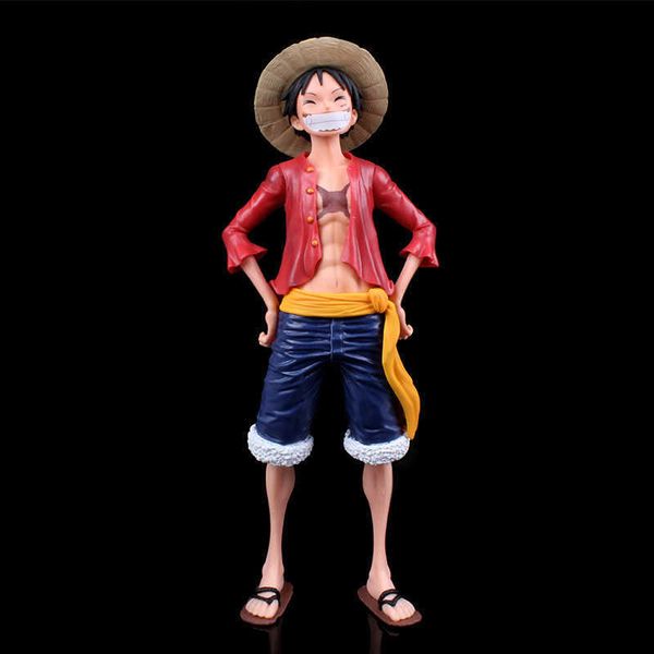 

pirate wang xiaolian lufei xiaoxiao lufei's face changing box gift display