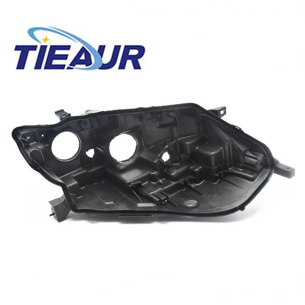 

other lighting system headlight back base for x-trail 2021 house car replacement