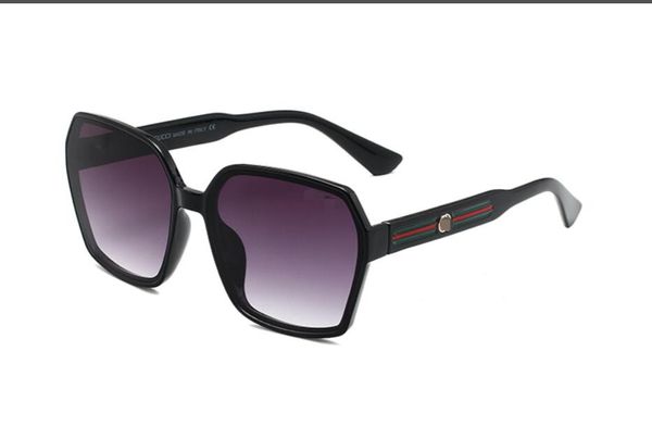 

eyeglasses outdoor shades frame fashion classic lady sunglasses mirrors for women 1348, White;black