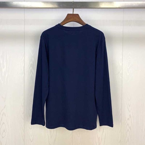 

designer mens hoodie sweatshirt cotton hoodies fashion long sleeve print street sportswear - 9903, Black