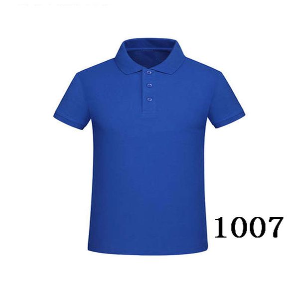 

qazeeetsd317 waterproof breathable leisure sports size short sleeve t-shirt jesery men women solid moisture wicking thailand quality, White;yellow