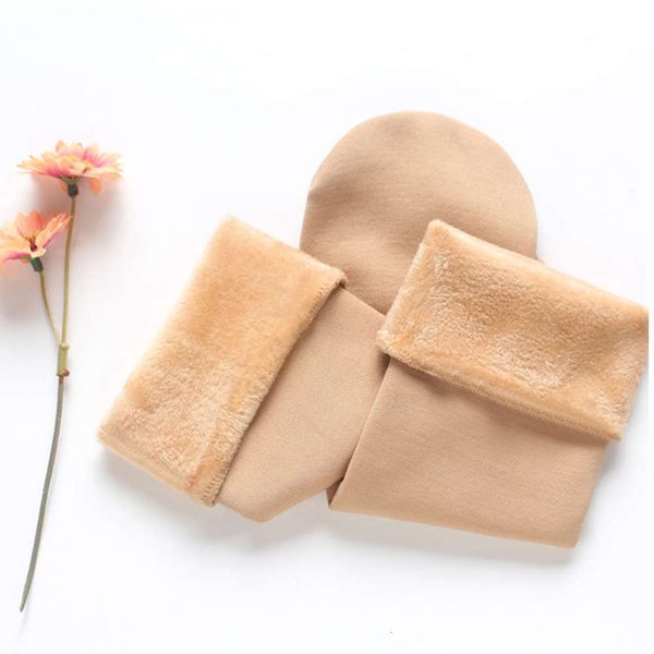 

winter velvet snow leisure plush winter home, Black;white