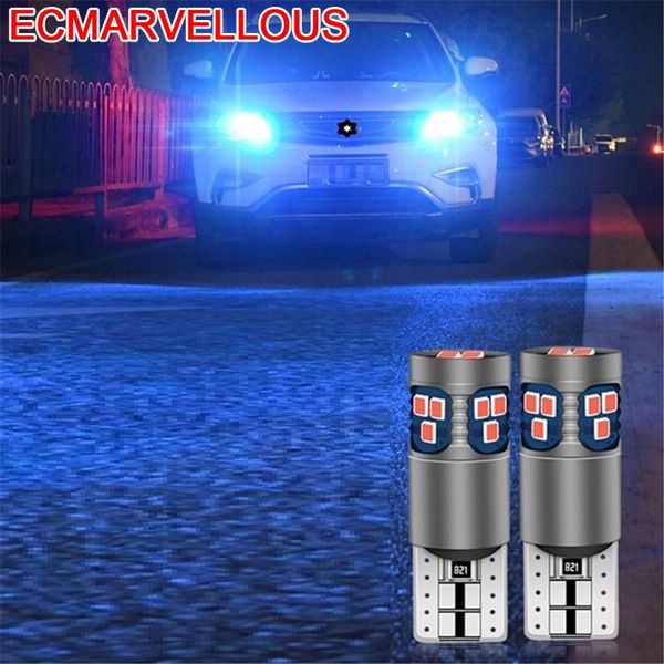 

car headlights voiture accessories lighting luces bombillos for faros para auto automotivo width lamp light led universal headlight bulb