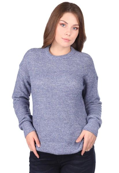 

women's sweaters markapia bike collar women knitwear sweater, White;black