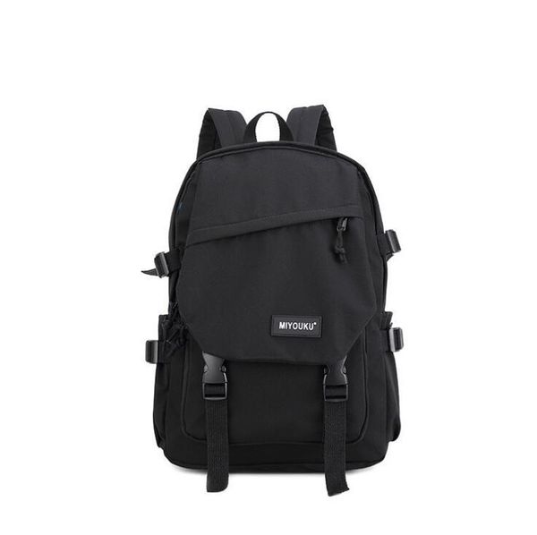 

backpack 2021 fashion shoulder bags for teenage