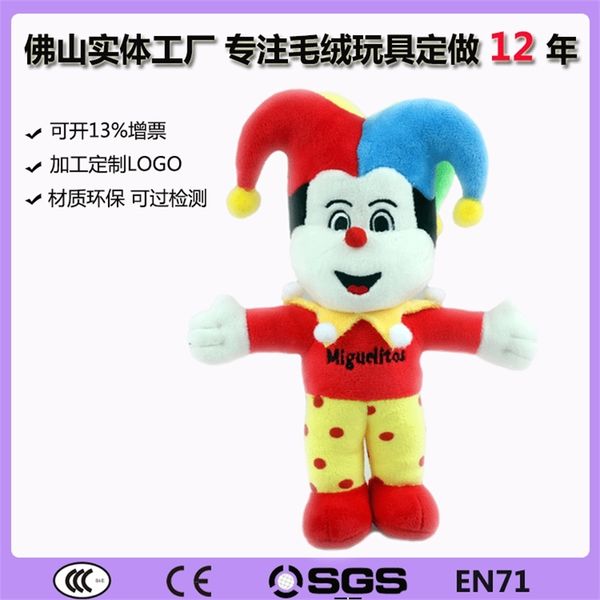 

dolls, dolls, clowns, figures, hand made plush toys