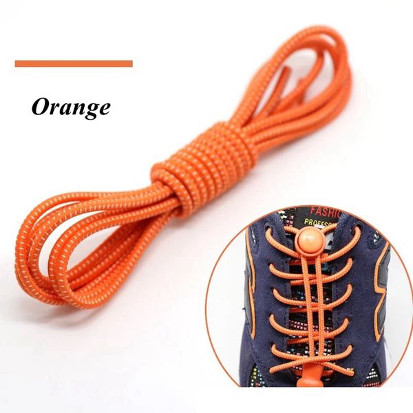 

elastic shoelaces locking flat no tie shoelace kinds of shoes accessories lazy laces magnetic quick metal suitable, White;pink