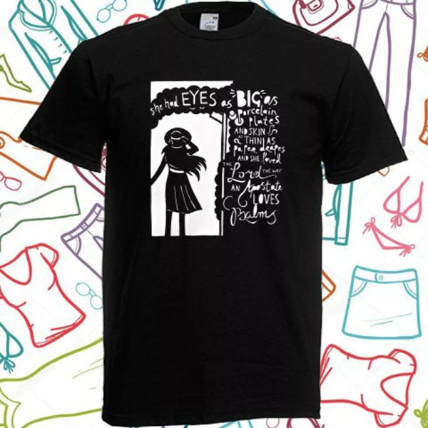 

the airborne toxic event men's black t-shirt size s to 3xl, White;black