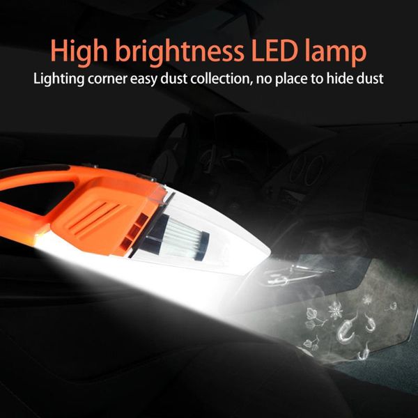 

vacuum cleaner portable auto car robot unique parts ornaments for interior computer