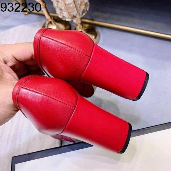 

luxury designer leather women's shoes sandals summer tassels heels black 8cm heel 35-42 dress