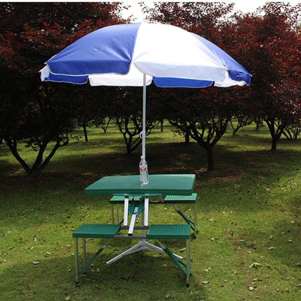

tents and shelters beach umbrella uv protection portable wind telescoping pole adjustable sand without base