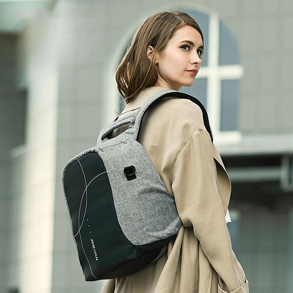 

diaper bags multifunctional anti-theft waterproof mommy bag mother and baby backpack nylon maternity