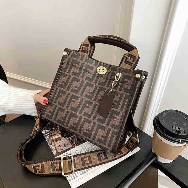 

hanghhangbag luxury designer fashion hand handbag handbags backpack wallet purse shoulder crossbody tote bags mini bag female spring an