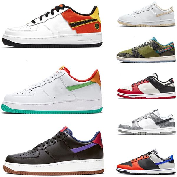 

2022 classic low shibuya black pink oxford men's running shoes siempre familia posite fl max shoes staple panda raygun laser women snea