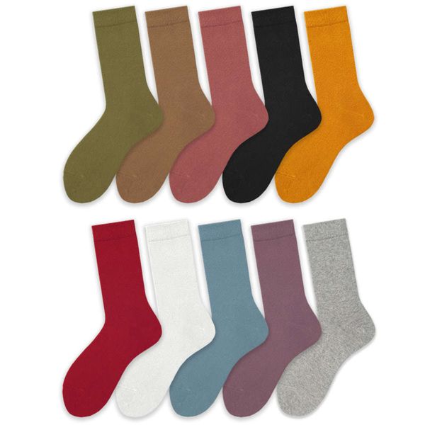 

medium cotton pile tokayoka, Black;white