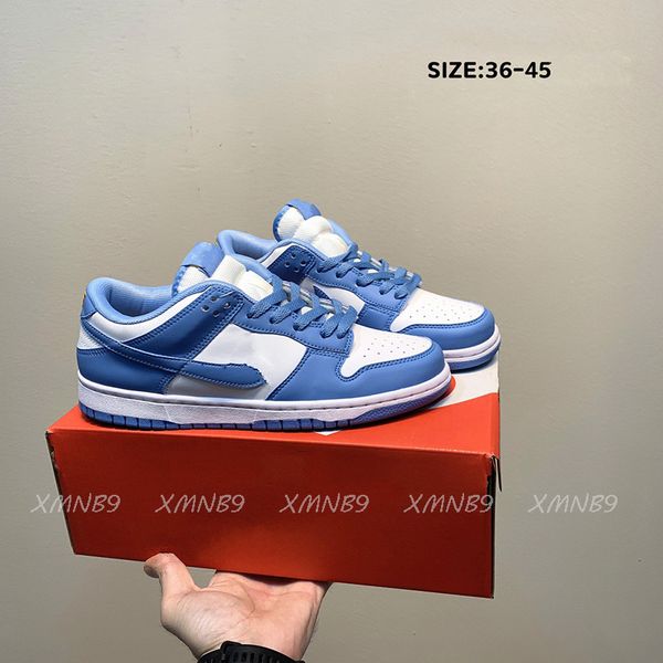 

classic chicago sb dunk skateboard shoes fashion retro wild low cut comfortable designer casual sports couple shoess lu21082702