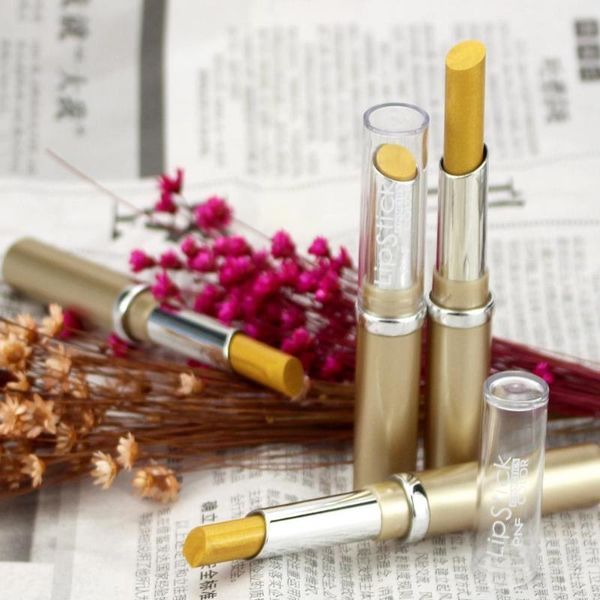 

lip balm beauty moisturizer anti cracking crystal lips care pure natural plant makeup nutritious lipbalm n