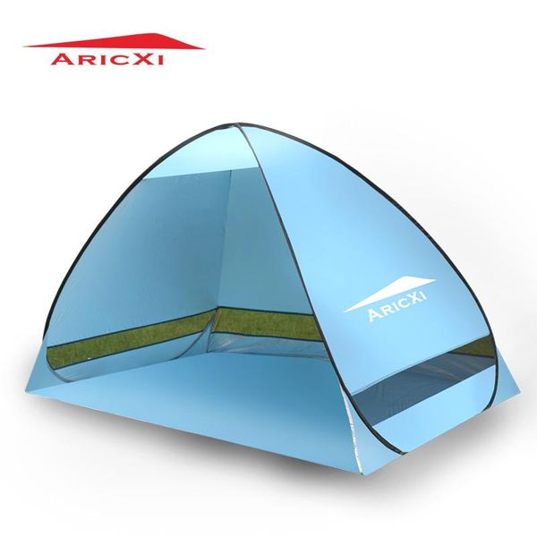 

automatic tent tents and shelters
