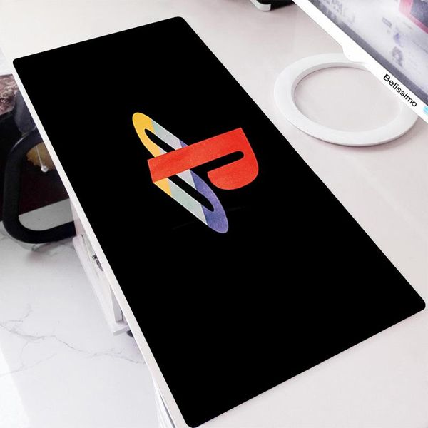 

mouse pads & wrist rests keyboard pad gaming carpet mause gamer pc complete long accessories kawaii mousepad mausepad mats mat cool playstat