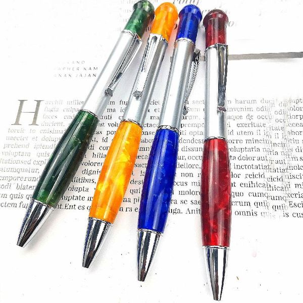 

gel pens acrylic pen metal