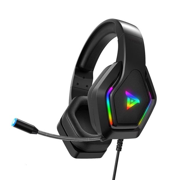 

headset game tablet subwoofer cable competitive ps5