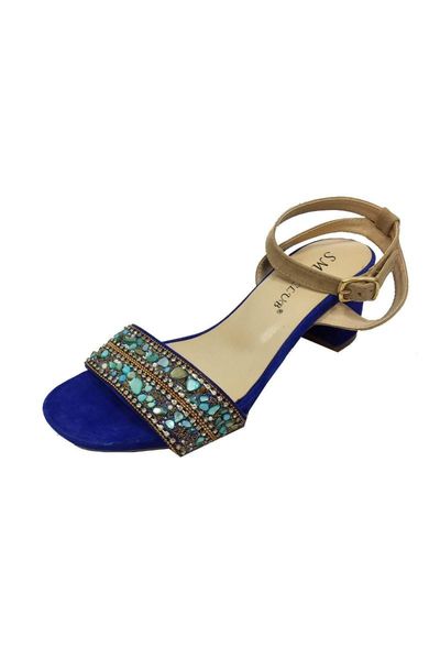 

sandals 3164 trend fashion women 's, Black