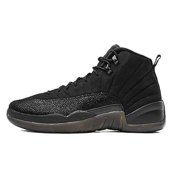 

2023 new 12s jumpman university gold black mens basketball shoes michigan game royal white retroes 12 playoffs designer trainers 568kw