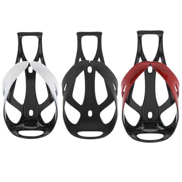 

water bottles & cages bike bottle holder carbon fiber and nylon cage for road mountain