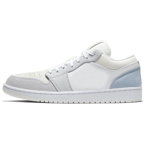 

shoes women jumpman 1 1s low panda light smoke grey travis chicago flip bred paris tropical twist