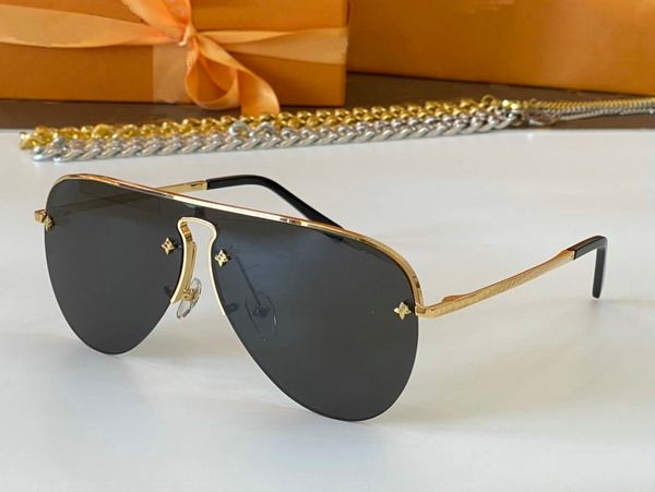 

army military pilot grease mask sunglasses men's luxury brand sun glasses glass lens women sports goggle driving shade sonnenbrillen, White;black
