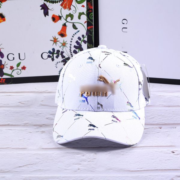 

hat outdoor windproof sports sunscreen summer color matching casual baseball cap, Black;white
