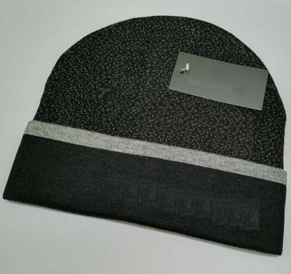 

winter spring man and woman active novelty beanie outdoor warmth, winte r, new year, christmas gifts, travel leisure /skull caps ladies casu, Blue;gray