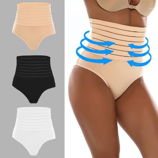 

women's panties women bulift briefs seamless underwear high waist solid pants comfort lingerie female underpants intimates, Black;pink