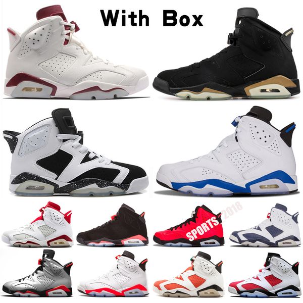 

men 6 high og shoes 1s colores vibras tie dye pine green pink women sneakers hack travis trainers court purple sports, Black;brown